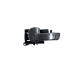 Maner interior portiera spate stanga spate NISSAN PATHFINDER III R51 2005 -> 2.5 dCi 4WD YD25DDTi