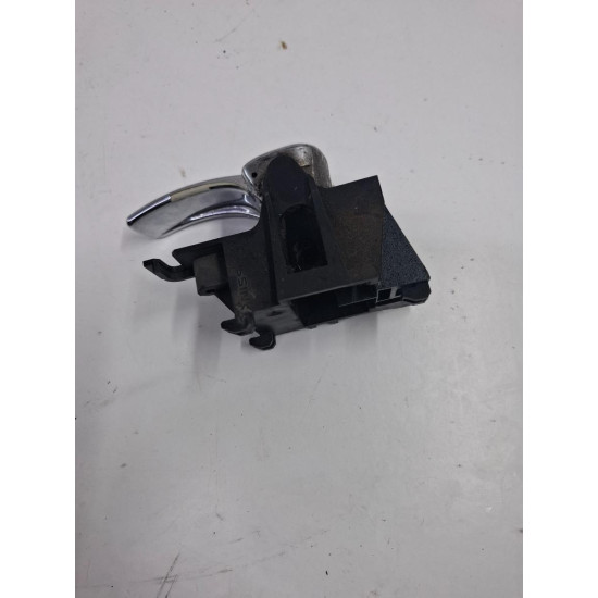 Maner interior portiera spate stanga spate NISSAN PATHFINDER III R51 2005 -> 2.5 dCi 4WD YD25DDTi