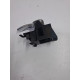 Maner interior portiera spate stanga spate NISSAN PATHFINDER III R51 2005 -> 2.5 dCi 4WD YD25DDTi