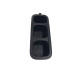 Suport pahare NISSAN PATHFINDER III R51 2005 -> 2.5 dCi 4WD YD25DDTi