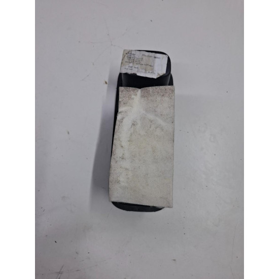 Suport pahare NISSAN PATHFINDER III R51 2005 -> 2.5 dCi 4WD YD25DDTi