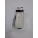 Suport pahare NISSAN PATHFINDER III R51 2005 -> 2.5 dCi 4WD YD25DDTi