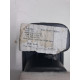 Suport pahare NISSAN PATHFINDER III R51 2005 -> 2.5 dCi 4WD YD25DDTi