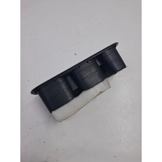 Suport pahare NISSAN PATHFINDER III R51 2005 -> 2.5 dCi 4WD YD25DDTi
