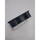 Suport pahare NISSAN PATHFINDER III R51 2005 -> 2.5 dCi 4WD YD25DDTi