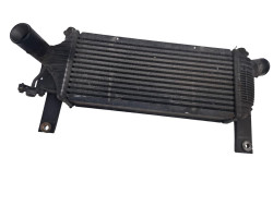 Radiator intercooler NISSAN PATHFINDER III R51 2005 -> 2.5 dCi 4WD YD25DDTi 14461eb360