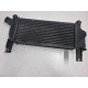 Radiator intercooler NISSAN PATHFINDER III R51 2005 -> 2.5 dCi 4WD YD25DDTi 14461eb360