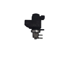 Electrovalva turbina NISSAN PATHFINDER III R51 2005 -> 2.5 dCi 4WD YD25DDTi 36611200