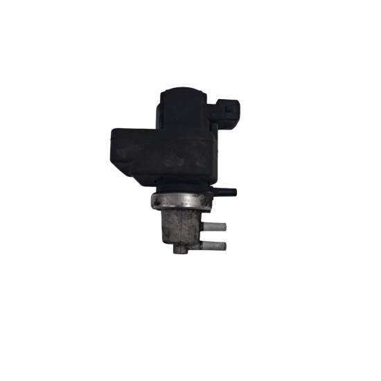 Electrovalva turbina NISSAN PATHFINDER III R51 2005 -> 2.5 dCi 4WD YD25DDTi 36611200
