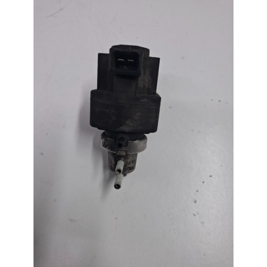Electrovalva turbina NISSAN PATHFINDER III R51 2005 -> 2.5 dCi 4WD YD25DDTi 36611200