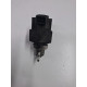 Electrovalva turbina NISSAN PATHFINDER III R51 2005 -> 2.5 dCi 4WD YD25DDTi 36611200
