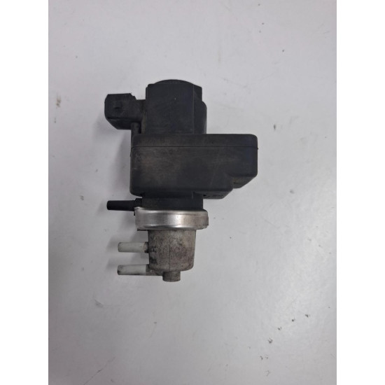 Electrovalva turbina NISSAN PATHFINDER III R51 2005 -> 2.5 dCi 4WD YD25DDTi 36611200