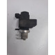 Electrovalva turbina NISSAN PATHFINDER III R51 2005 -> 2.5 dCi 4WD YD25DDTi 36611200