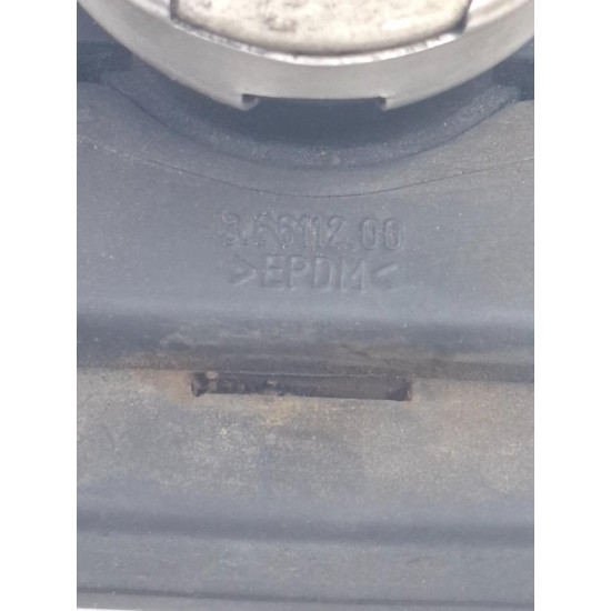 Electrovalva turbina NISSAN PATHFINDER III R51 2005 -> 2.5 dCi 4WD YD25DDTi 36611200