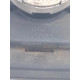 Electrovalva turbina NISSAN PATHFINDER III R51 2005 -> 2.5 dCi 4WD YD25DDTi 36611200