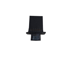 Rezistor motor/ventilator aeroterma NISSAN PATHFINDER III R51 2005 -> 2.5 dCi 4WD YD25DDTi 4nah19a706ba