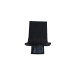 Rezistor motor/ventilator aeroterma NISSAN PATHFINDER III R51 2005 -> 2.5 dCi 4WD YD25DDTi 4nah19a706ba