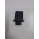 Rezistor motor/ventilator aeroterma NISSAN PATHFINDER III R51 2005 -> 2.5 dCi 4WD YD25DDTi 4nah19a706ba