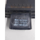 Rezistor motor/ventilator aeroterma NISSAN PATHFINDER III R51 2005 -> 2.5 dCi 4WD YD25DDTi 4nah19a706ba