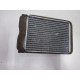 Radiator aeroterma NISSAN PATHFINDER III R51 2005 -> 2.5 dCi 4WD YD25DDTi