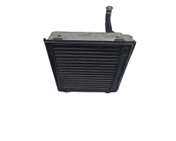 Radiator AC (interior) NISSAN PATHFINDER III R51 2005 -> 2.5 dCi 4WD YD25DDTi