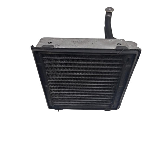 Radiator AC (interior) NISSAN PATHFINDER III R51 2005 -> 2.5 dCi 4WD YD25DDTi