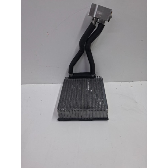 Radiator AC (interior) NISSAN PATHFINDER III R51 2005 -> 2.5 dCi 4WD YD25DDTi