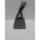 Radiator AC (interior) NISSAN PATHFINDER III R51 2005 -> 2.5 dCi 4WD YD25DDTi