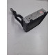 Radiator AC (interior) NISSAN PATHFINDER III R51 2005 -> 2.5 dCi 4WD YD25DDTi