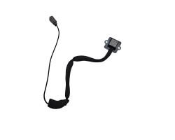 Antena GPS NISSAN PATHFINDER III R51 2005 -> 2.5 dCi 4WD YD25DDTi 25975ea100