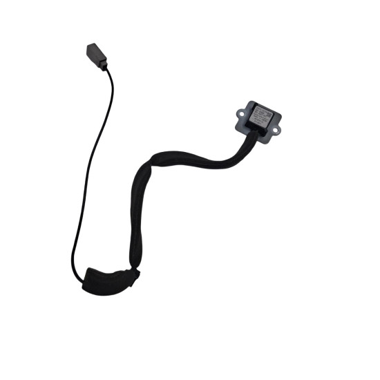 Antena GPS NISSAN PATHFINDER III R51 2005 -> 2.5 dCi 4WD YD25DDTi 25975ea100