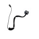 Antena GPS NISSAN PATHFINDER III R51 2005 -> 2.5 dCi 4WD YD25DDTi 25975ea100