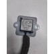 Antena GPS NISSAN PATHFINDER III R51 2005 -> 2.5 dCi 4WD YD25DDTi 25975ea100