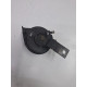 Claxon NISSAN PATHFINDER III R51 2005 -> 2.5 dCi 4WD YD25DDTi