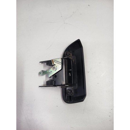 Maner exterior usa dreapta spate NISSAN PATHFINDER III R51 2005 -> 2.5 dCi 4WD YD25DDTi