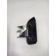 Maner exterior usa dreapta spate NISSAN PATHFINDER III R51 2005 -> 2.5 dCi 4WD YD25DDTi
