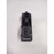Butoane geamuri electrice dreapta spate NISSAN PATHFINDER III R51 2005 -> 2.5 dCi 4WD YD25DDTi