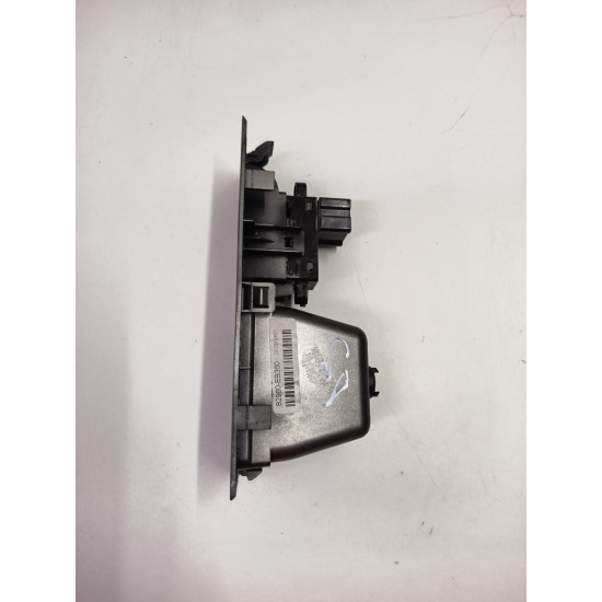 Butoane geamuri electrice dreapta spate NISSAN PATHFINDER III R51 2005 -> 2.5 dCi 4WD YD25DDTi