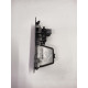 Butoane geamuri electrice dreapta spate NISSAN PATHFINDER III R51 2005 -> 2.5 dCi 4WD YD25DDTi