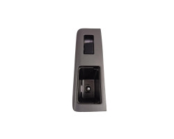 Butoane geamuri electrice dreapta spate NISSAN PATHFINDER III R51 2005 -> 2.5 dCi 4WD YD25DDTi