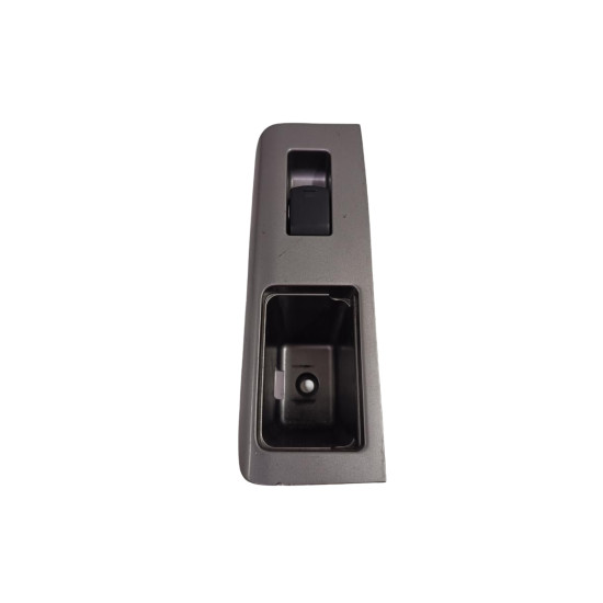 Butoane geamuri electrice dreapta spate NISSAN PATHFINDER III R51 2005 -> 2.5 dCi 4WD YD25DDTi