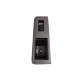 Butoane geamuri electrice dreapta spate NISSAN PATHFINDER III R51 2005 -> 2.5 dCi 4WD YD25DDTi