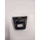 Scrumiera dreapta spate NISSAN PATHFINDER III R51 2005 -> 2.5 dCi 4WD YD25DDTi