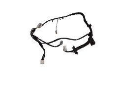Cablaj portiera spate dreapta spate NISSAN PATHFINDER III R51 2005 -> 2.5 dCi 4WD YD25DDTi
