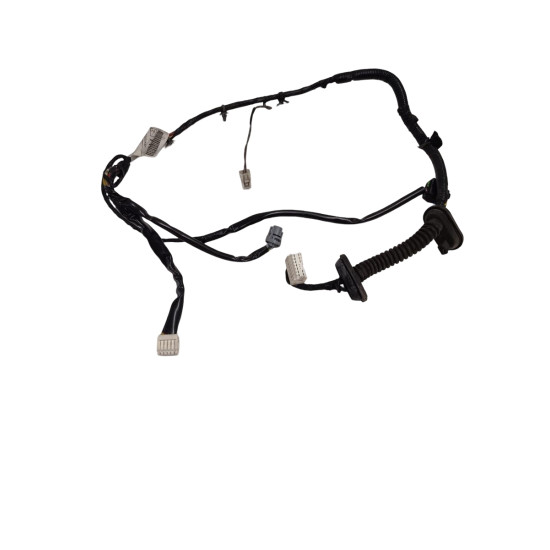 Cablaj portiera spate dreapta spate NISSAN PATHFINDER III R51 2005 -> 2.5 dCi 4WD YD25DDTi