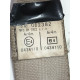 Centura de siguranta spate dreapta spate NISSAN PATHFINDER III R51 2005 -> 2.5 dCi 4WD YD25DDTi
