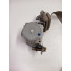 Centura de siguranta spate dreapta spate NISSAN PATHFINDER III R51 2005 -> 2.5 dCi 4WD YD25DDTi
