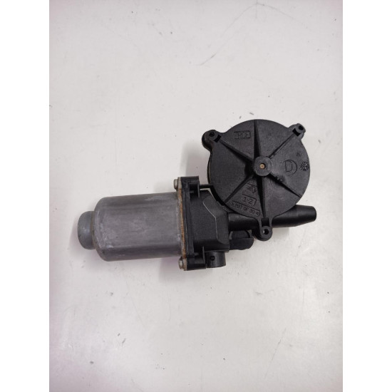 Motoras geam dreapta spate NISSAN PATHFINDER III R51 2005 -> 2.5 dCi 4WD YD25DDTi 400850