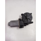 Motoras geam dreapta spate NISSAN PATHFINDER III R51 2005 -> 2.5 dCi 4WD YD25DDTi 400850