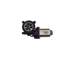 Motoras geam dreapta spate NISSAN PATHFINDER III R51 2005 -> 2.5 dCi 4WD YD25DDTi 400850